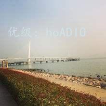 ҵ