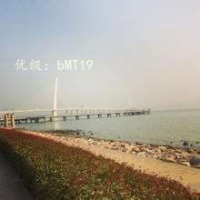 ṹ